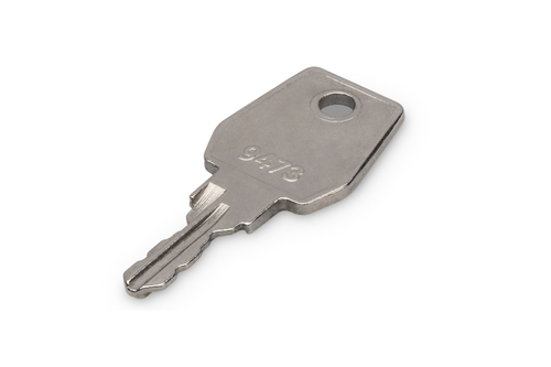 Digitus Schlüssel für Wandgehäuse Unique und SOHO Pro Serie Digitus Schlüssel für Wandgehäuse Unique und SOHO Pro Serie