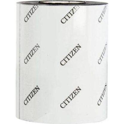Citizen 3345110 Thermoband 450 m Wei&szlig;
