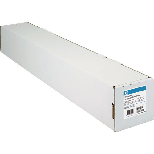 HP Q1412B