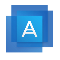 Acronis Backup for PC 11.5, Erneuerung, 1 Jahr(e), Staffel: 1 - 4 Acronis Backup for PC 11.5, Erneuerung, 1 Jahr(e), Staffel: 1 - 4