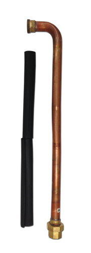 APC Top Piping Kit - ACRC301H APC Top Piping Kit - ACRC301H