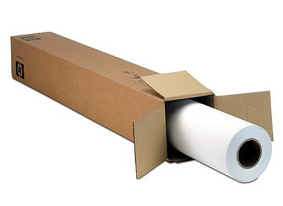 HP D9R28A HP D9R28A