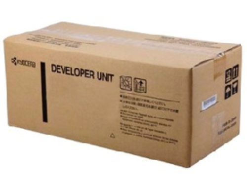 KYOCERA DV-855 KYOCERA DV-855