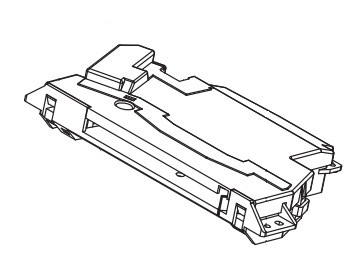 KYOCERA 302LZ93030