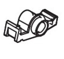 KYOCERA 302KT09111