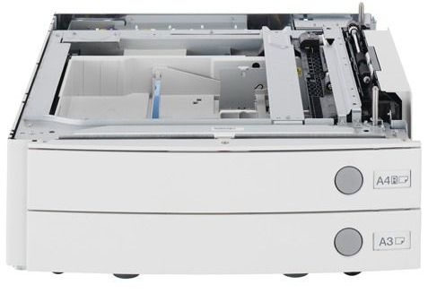 Ricoh 416952 Ricoh 416952