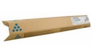 Ricoh 842046, original, cyan Ricoh 842046, original, cyan