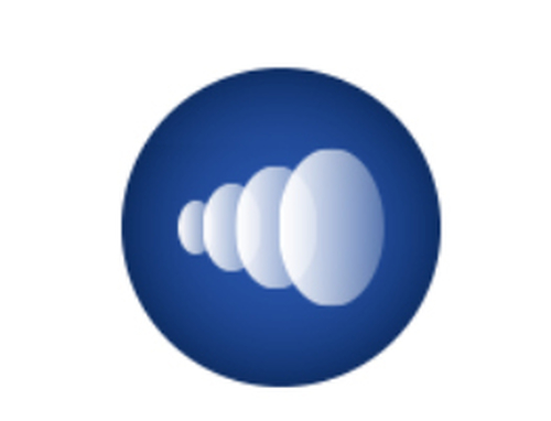 Acronis AAEBECENS21, 1 Jahr(e), Staffel: 251 - 500 Acronis AAEBECENS21, 1 Jahr(e), Staffel: 251 - 500