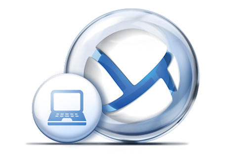 Acronis Backup for PC 11&period;5&comma; Erneuerung&comma; 1 Jahr&lpar;e&rpar;&comma; Staffel&colon; 1 - 4