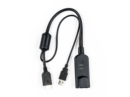 Vertiv MPUIQ-VMCHD Vertiv MPUIQ-VMCHD
