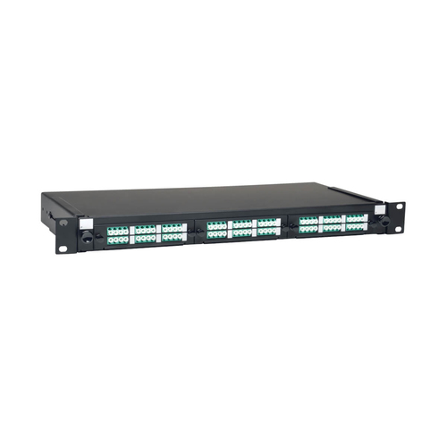 Tripp Lite N492-036-LCLC-E Tripp Lite N492-036-LCLC-E