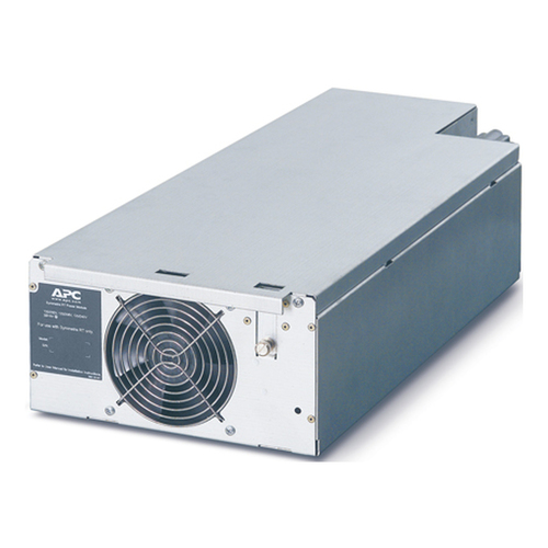 APC Symmetra LX 4kVA Power Module, 200/208V APC Symmetra LX 4kVA Power Module, 200/208V