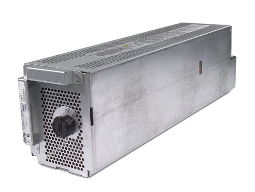 APC SYMMETRA LX FLAME RETARDANT BATTERY MODULE APC SYMMETRA LX FLAME RETARDANT BATTERY MODULE