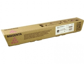 Ricoh 842050, original, magenta Ricoh 842050, original, magenta