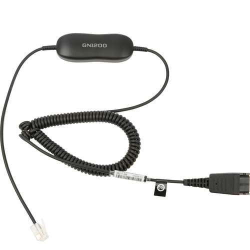 Jabra GN1200 Jabra GN1200