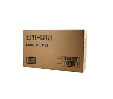 Ricoh 431148&comma; original