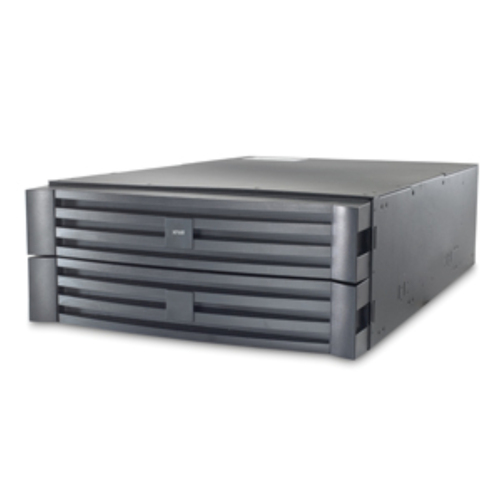 APC Isolation Transformer Netzteil & Spannungsumwandler Schwarz APC Isolation Transformer Netzteil & Spannungsumwandler Schwarz