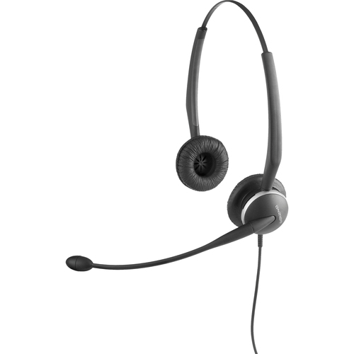 Jabra GN2100 Jabra GN2100