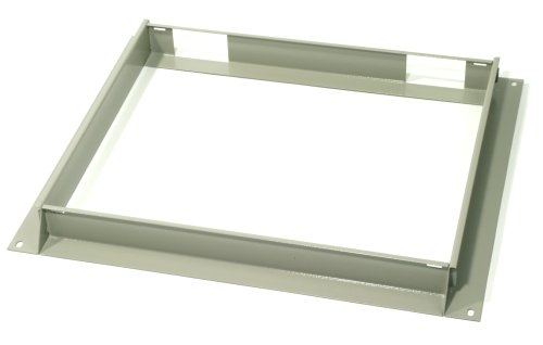 Triton RAC-CH-XXX-X1 Rack Zubeh&ouml;r