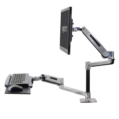 Ergotron 45-405-026