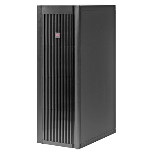 APC SUVTEFBAT10K40H USV-Batterieschrank Tower APC SUVTEFBAT10K40H USV-Batterieschrank Tower