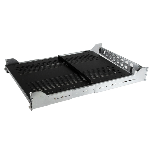 StarTech&period;com UNISLDSHF192