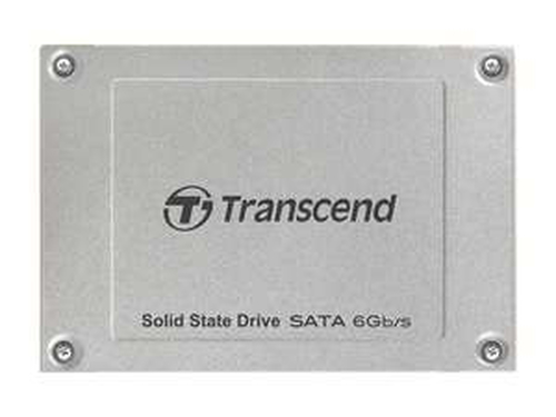 480 GB SSD Transcend JetDrive420&comma; lesen&colon; 570 MB&sol;s&comma; schreiben&colon; 470 MB&sol;s