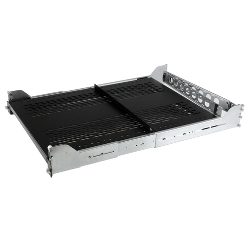 StarTech.com UNISLDSHF19M StarTech.com UNISLDSHF19M