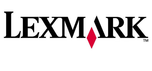 Lexmark 510HA, original, schwarz, Toner Lexmark 510HA, original, schwarz, Toner