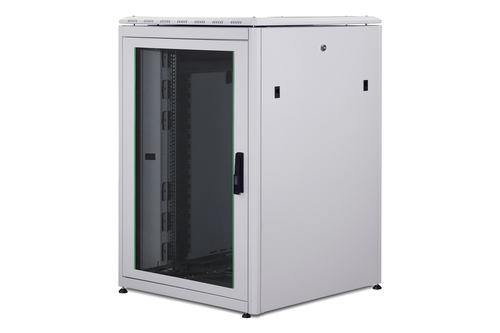 Digitus DN-19 22U-8/8-1 Digitus DN-19 22U-8/8-1