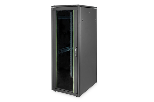 Digitus DN-19 32U-6&sol;8-B-1