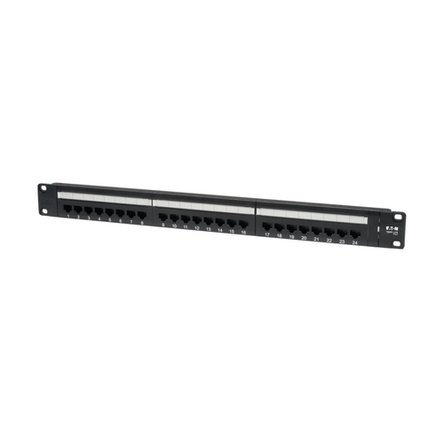 Tripp Lite N252-024 Tripp Lite N252-024