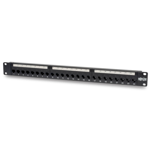 Tripp Lite N254-024 Tripp Lite N254-024