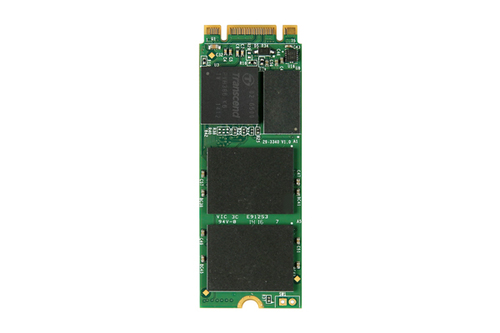 32 GB SSD Transcend MTS600, lesen: 560 MB/s, schreiben: 310 MB/s 32 GB SSD Transcend MTS600, lesen: 560 MB/s, schreiben: 310 MB/s
