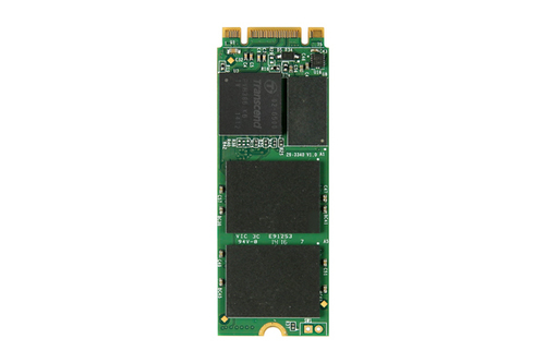 64 GB SSD Transcend MTS600, lesen: 560 MB/s, schreiben: 310 MB/s 64 GB SSD Transcend MTS600, lesen: 560 MB/s, schreiben: 310 MB/s