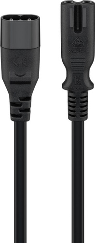 Goobay 97201 Goobay 97201