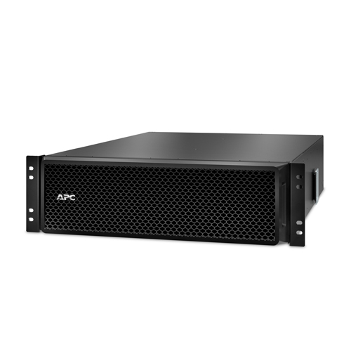 APC SRT192RMBP APC SRT192RMBP