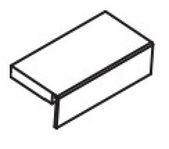 KYOCERA 302LW07100 KYOCERA 302LW07100