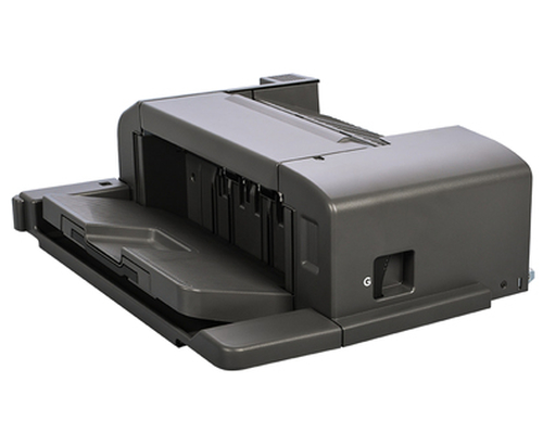 Lexmark 26Z0084, Toner Lexmark 26Z0084, Toner