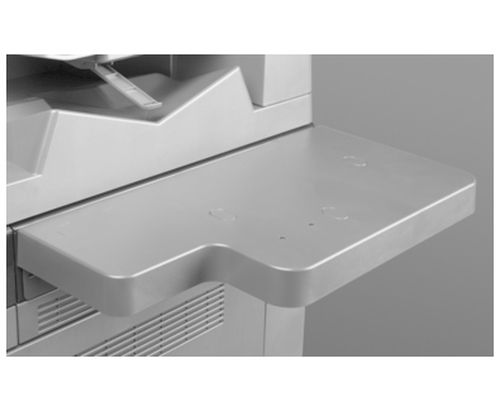 Lexmark 26Z0090 Lexmark 26Z0090