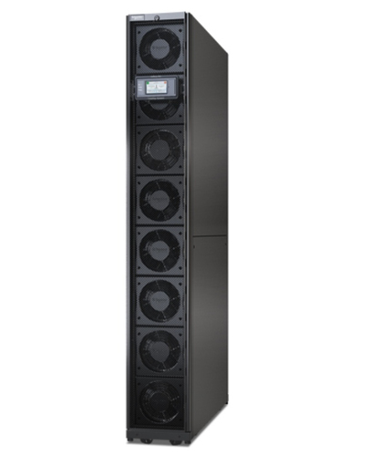 APC InRow RC&comma; 300 mm&comma; Kaltwasser&comma; 100&ndash;240 V&comma; 50&sol;60 Hz - ST