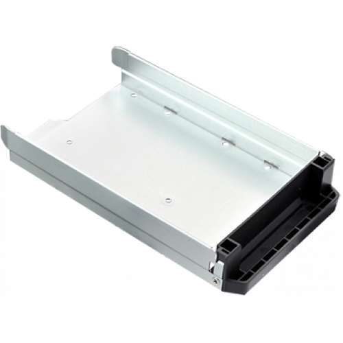 QNAP SP-HS-TRAY&comma; Frontblende