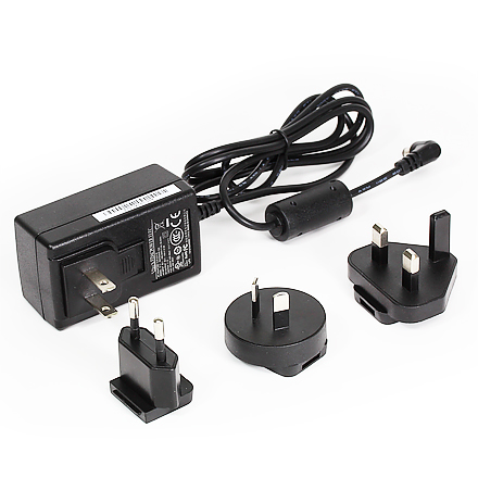 Synology ADAPTER 30W SET