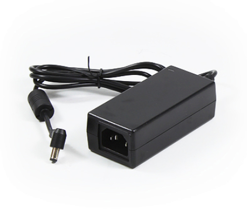 Synology ADAPTER 24W SET