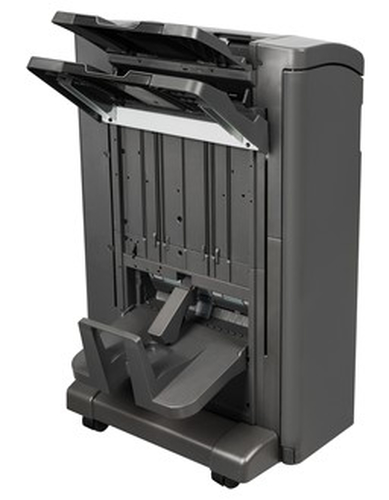 Lexmark 26Z0082, schwarz, Toner Lexmark 26Z0082, schwarz, Toner