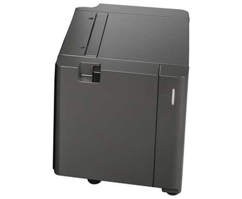 Lexmark 26Z0089 Lexmark 26Z0089