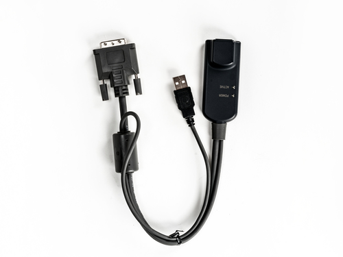 Vertiv MPUIQ-VMCDV Vertiv MPUIQ-VMCDV