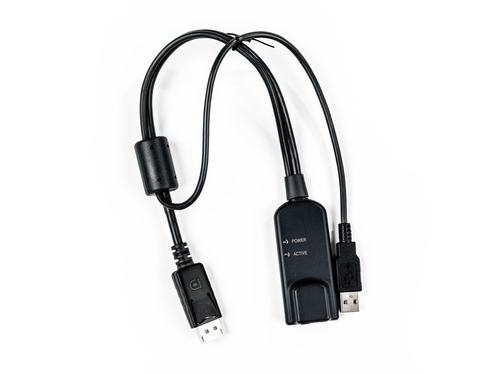 Vertiv MPUIQ-VMCDP Vertiv MPUIQ-VMCDP