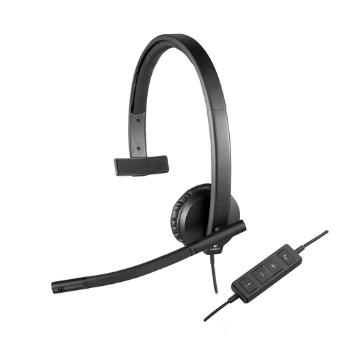 Logitech 981-000571