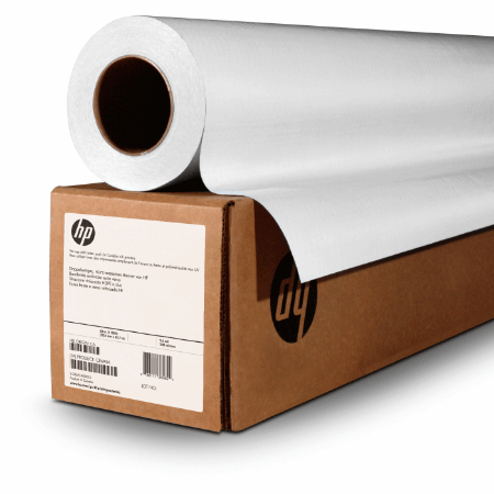 HP Artist Matte Canvas HP Artist Matte Canvas